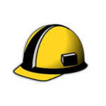 Concrete Dispenser Usage and Safety Precautions