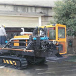 9 Things You Need to Prepare to Start A HDD Machine Drilling Project