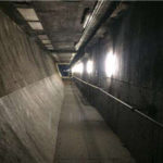 Non-dig technology has become one of the government-supported high-tech industries