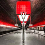 Key Technologies for Underground Space Engineering of Tunnels Crossing Metros