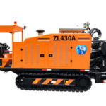 HUNAN ZLCONN HDD Machine Lecture – Lesson 9 How to take care of a HDD machine?