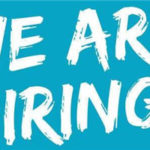 Recruit:HDD Service Engineer Malaysia Indonesia