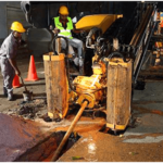 HUNAN ZLCONN HDD Machine Lecture – Lesson 8 Reduce HDD Machine project Cost: What you should know!
