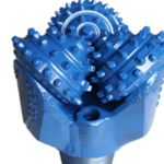 How to choose the right tricone bit for your rock HDD drilling