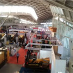 HDD Machine Exhibition 05-2020 No-Dig India