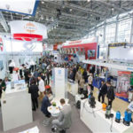 HDD Machine Exhibition Insight 01-2019 No Dig Moscow