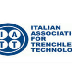 HDD Machine Exhibition Insight 03-2019 37th (Italy) International Trenchless Technology Exhibition (ISTT 2019)